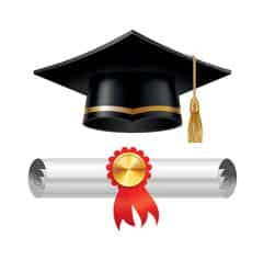 comprar diploma superior online