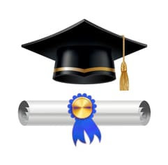 comprar diploma superior