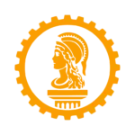 Comprar diploma de engenharia civil