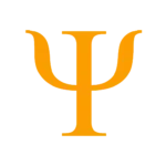 Comprar diploma de psicologia
