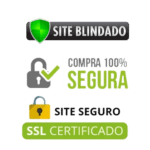 comprar diploma superior reconhecido SITE SEGURO compra garantida