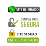 comprar diploma superior reconhecido SITE SEGURO compra garantida