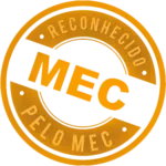 comprar diploma superior reconhecido